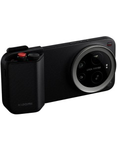 Xiaomi 17 Ultra Photography Kit Pro