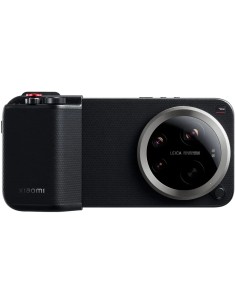 Xiaomi 17 Ultra Photography Kit Pro