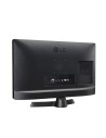 Televisor LG 24TQ510S-PZ 24"/ HD/ Smart TV/ WiFi