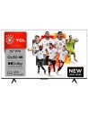 TCL P7K QLED 55" - Quantum Dot AiPQ Dolby Vision | El Ocio Virtual