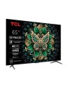TCL C6K Premium QD-MiniLED 512 Zonas ONKYO 2.1 | El Ocio Virtual