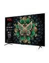 TCL C6K Premium QD-MiniLED 512 Zonas ONKYO 2.1 | El Ocio Virtual
