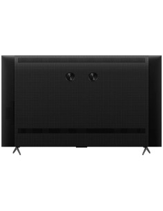 TCL C6K Premium QD-MiniLED 512 Zonas ONKYO 2.1 | El Ocio Virtual 2