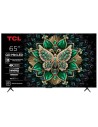 TCL C6K Premium QD-MiniLED 512 Zonas ONKYO 2.1 | El Ocio Virtual