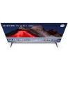 Xiaomi TV A Pro 2026 32" HD QLED Dolby Audio -Televisión con Google TV