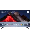 Xiaomi TV A Pro 2026 32" HD QLED Dolby Audio -Televisión con Google TV