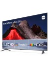 Xiaomi TV A Pro 2026 32" HD QLED Dolby Audio -Televisión con Google TV