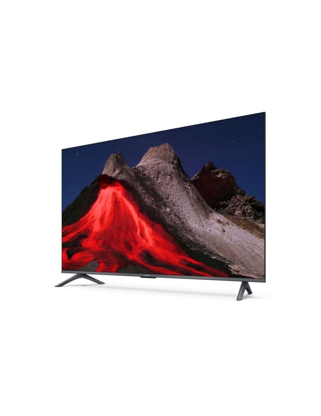 Xiaomi 75 A PRO 2026 4K UHD QLED Google TV HDR