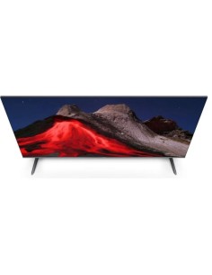 Xiaomi 75 A PRO 2026 4K UHD QLED Google TV HDR 2