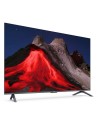 Xiaomi 75 A PRO 2026 4K UHD QLED Google TV HDR
