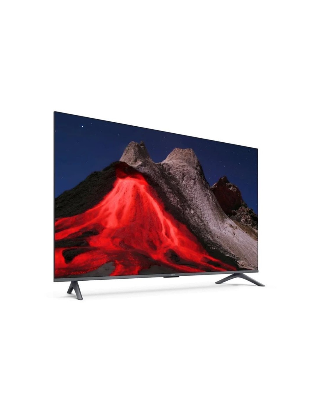 Xiaomi 75 A PRO 2026 4K UHD QLED Google TV HDR