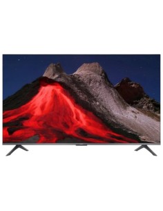 Xiaomi 75 A PRO 2026 4K UHD QLED Google TV HDR
