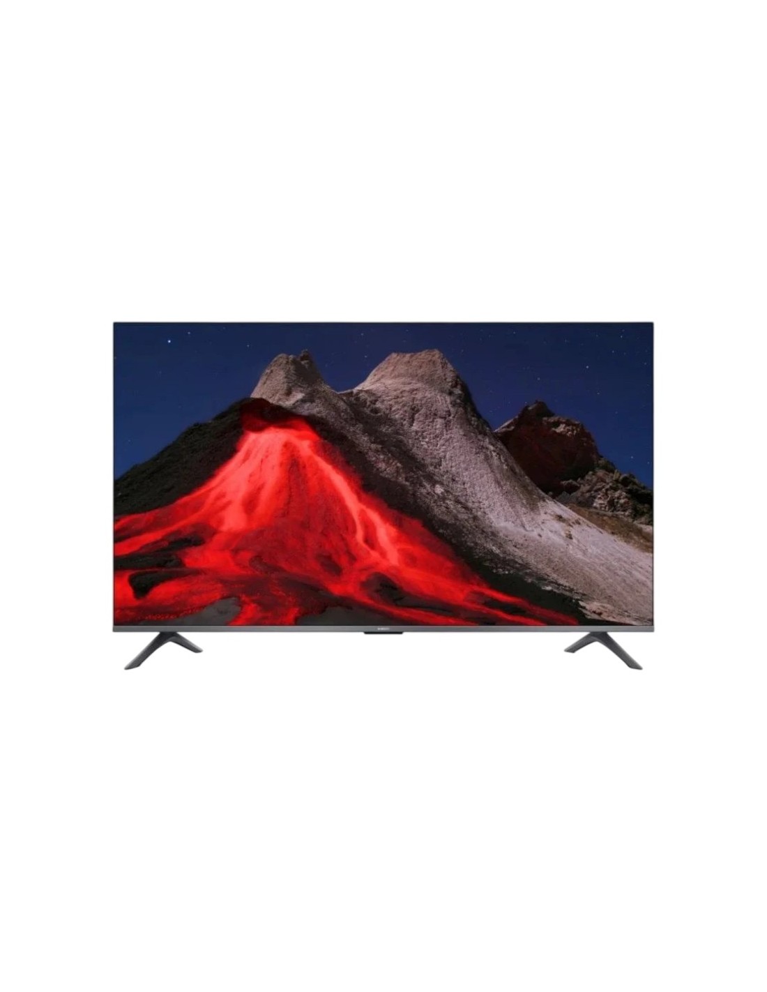 Xiaomi 75 A PRO 2026 4K UHD QLED Google TV HDR