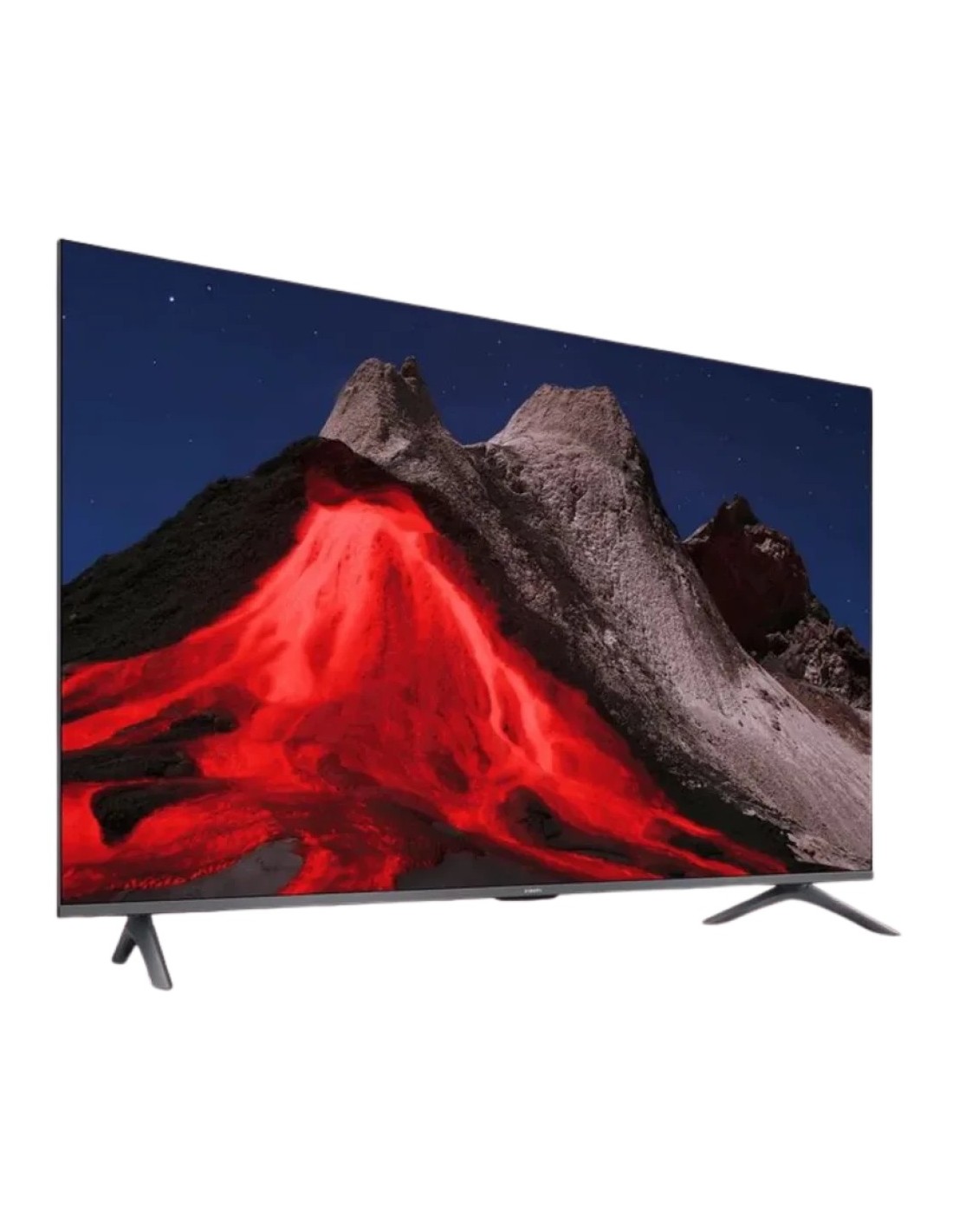 Xiaomi 43 A PRO 2026 4K UHD QLED Google TV HDR