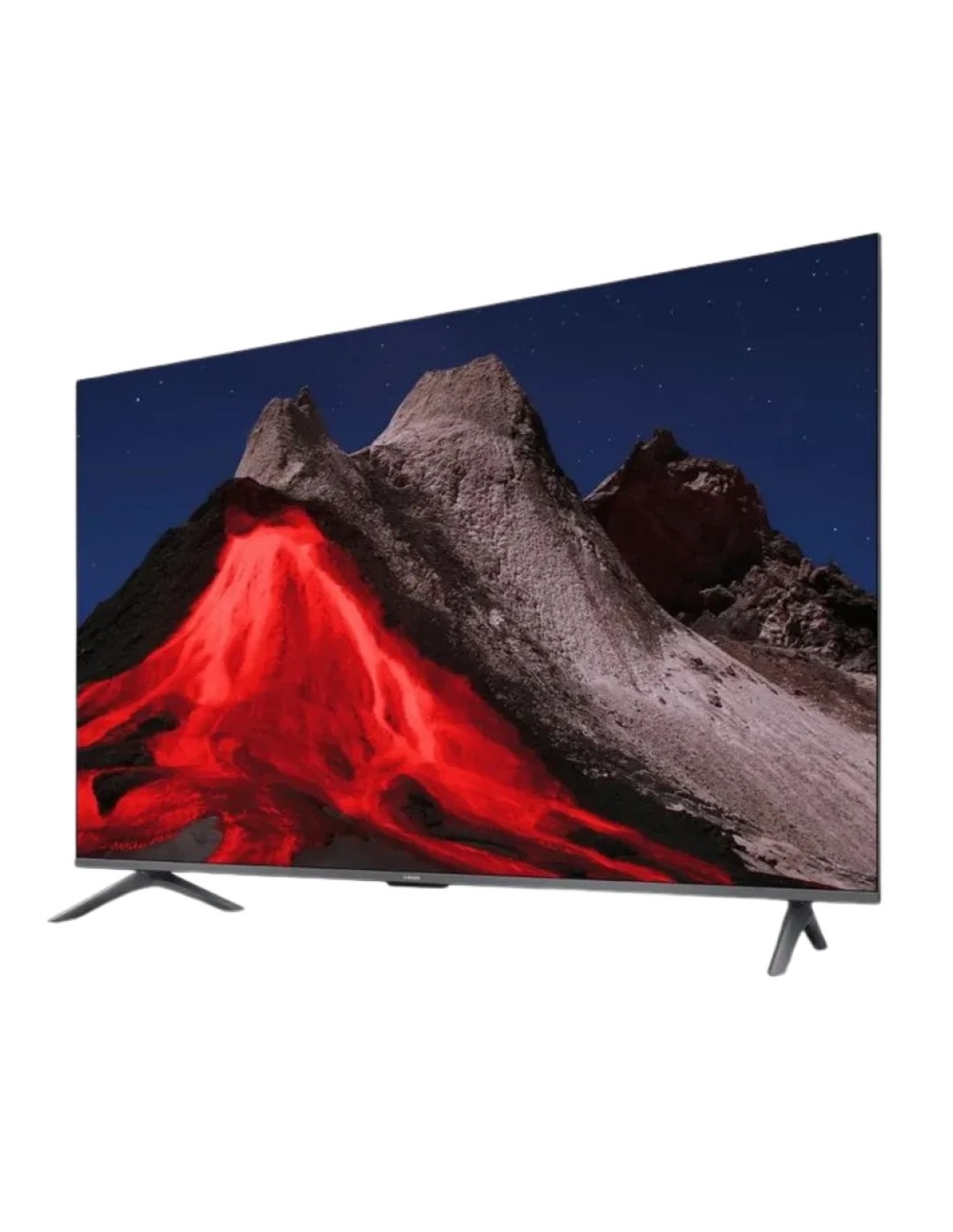 Xiaomi 43 A PRO 2026 4K UHD QLED Google TV HDR