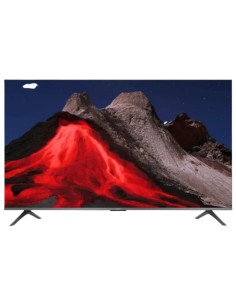 Xiaomi 43 A PRO 2026 4K UHD QLED Google TV HDR