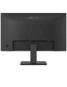 Monitor LG 22U401A-B 21.5"/ Full HD/ Negro