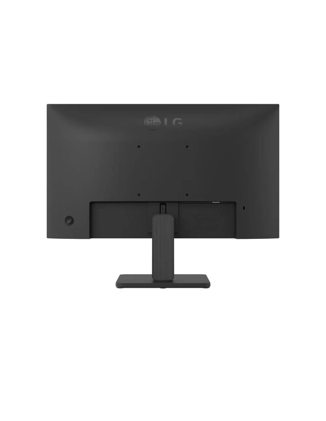 Monitor LG 22U401A-B 21.5"/ Full HD/ Negro