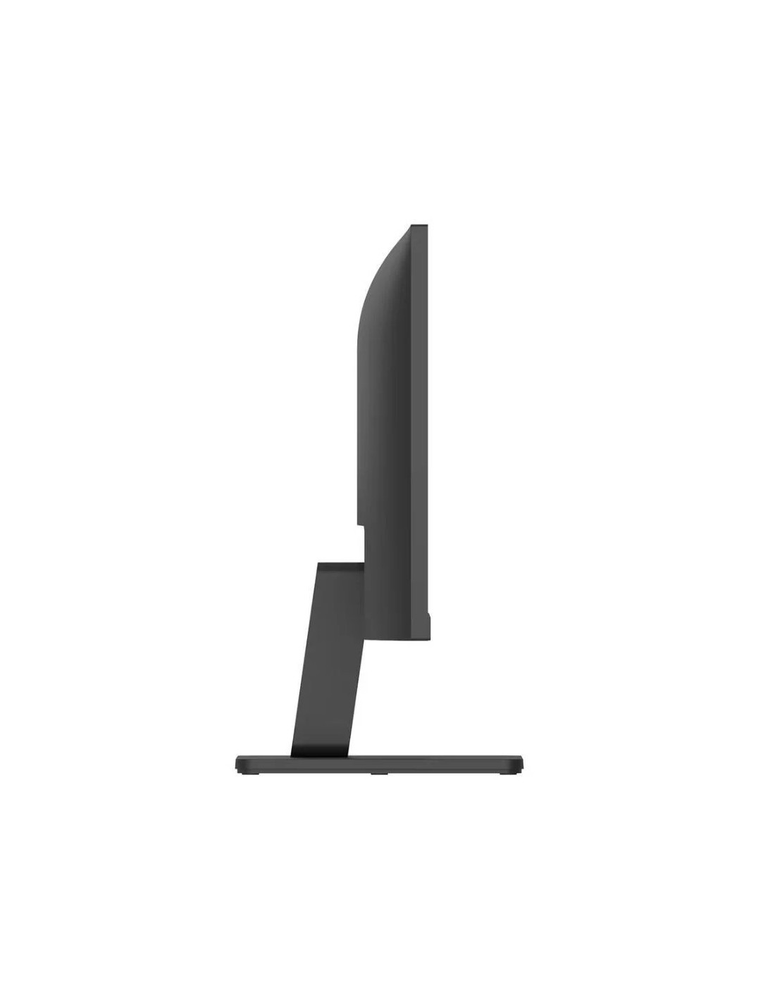 Monitor LG 22U401A-B 21.5"/ Full HD/ Negro