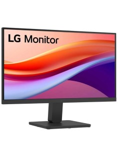 Monitor LG 22U401A-B 21.5"/ Full HD/ Negro 2