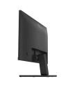 Monitor LG 22U401A-B 21.5"/ Full HD/ Negro