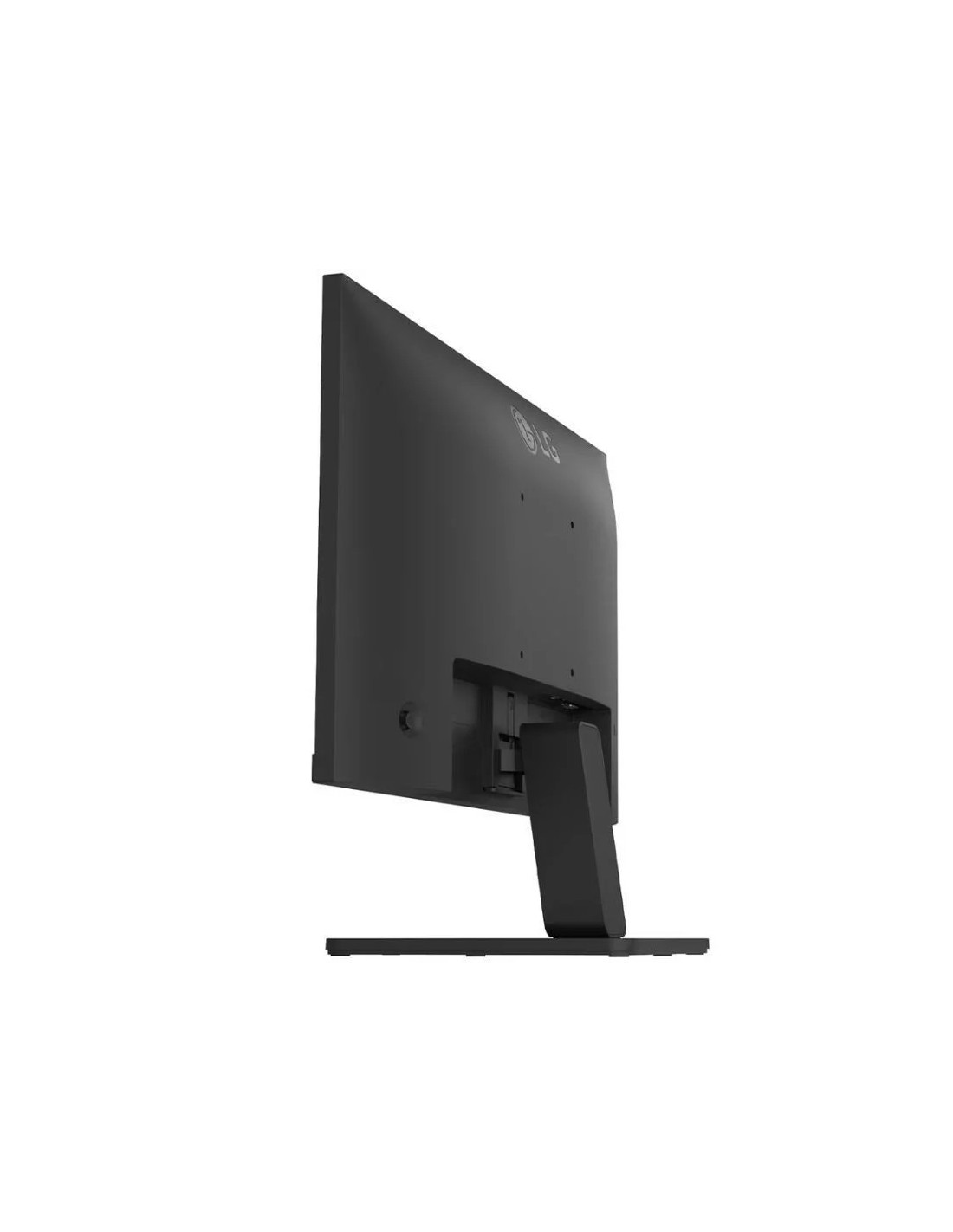Monitor LG 22U401A-B 21.5"/ Full HD/ Negro