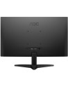 Monitor Gaming AOC 24B36X 23.8"