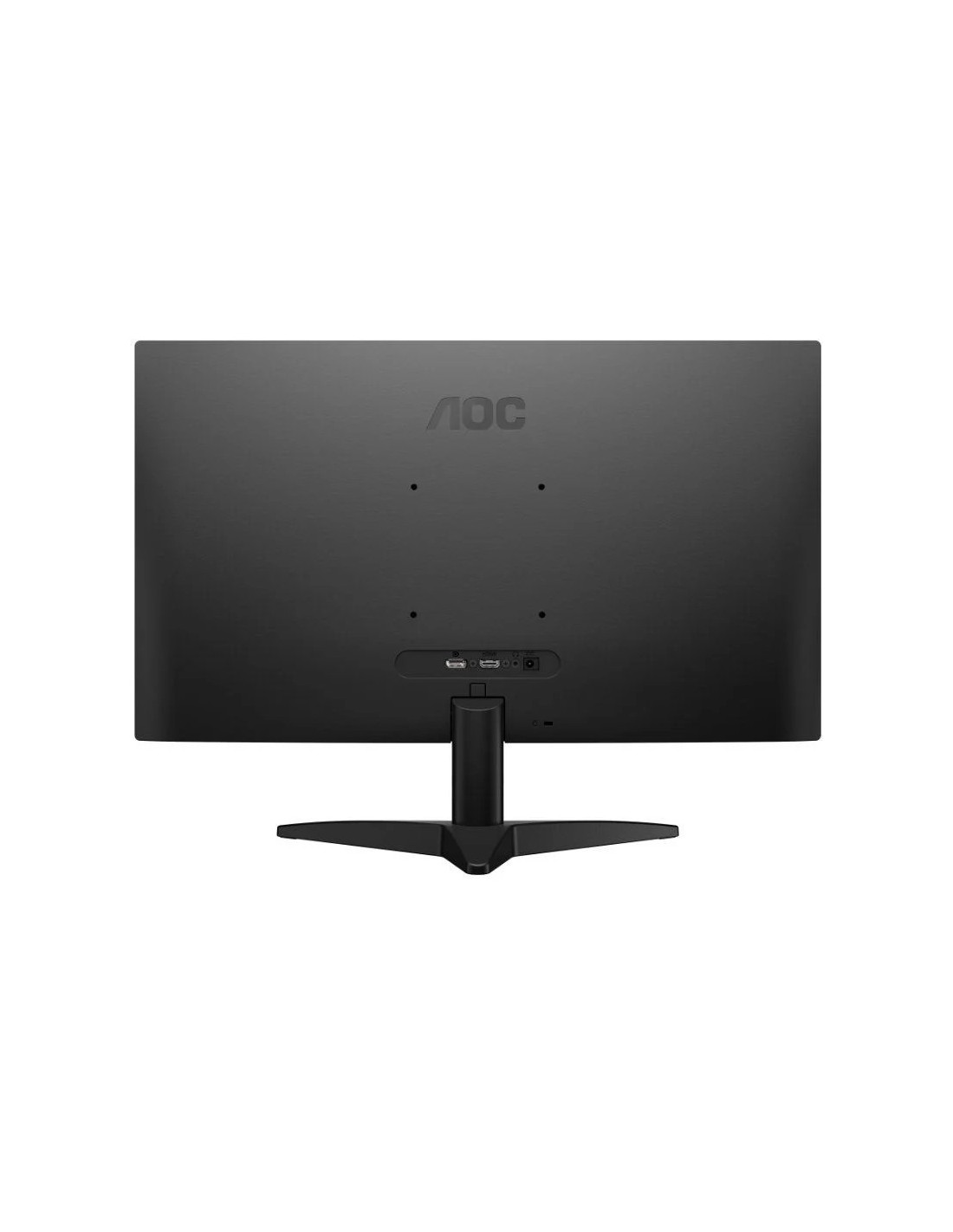 Monitor Gaming AOC 24B36X 23.8"