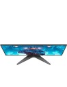 Monitor Gaming AOC 24B36X 23.8"