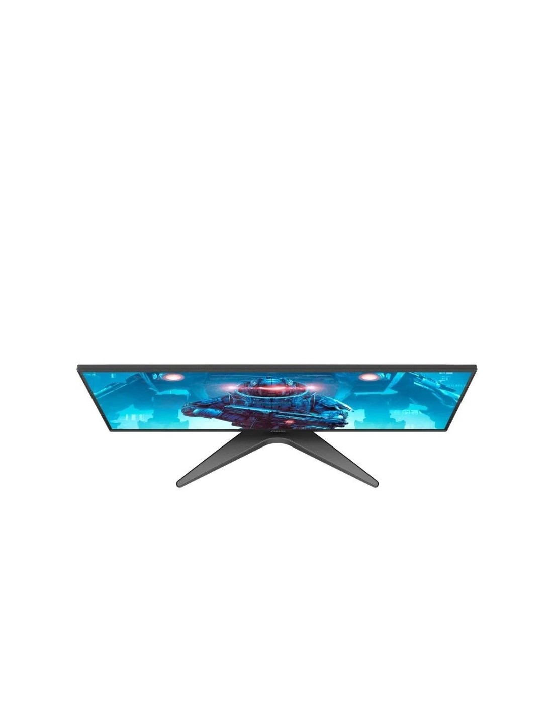 Monitor Gaming AOC 24B36X 23.8"