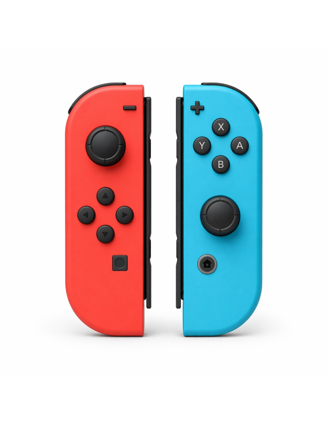 Diagnostico y Presupuesto Joy-Con Nintendo Switch | El Ocio Virtual