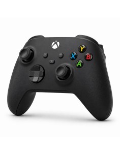 Diagnostico y Presupuesto Mando Xbox | El Ocio Virtual Logroño