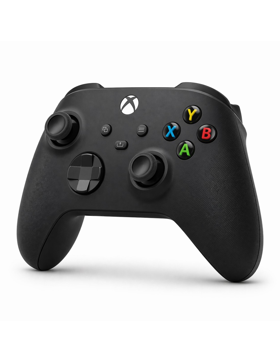 Diagnostico y Presupuesto Mando Xbox | El Ocio Virtual Logroño