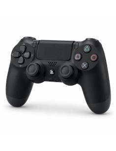 Diagnostico y Presupuesto Mando PS4 | El Ocio Virtual Logroño