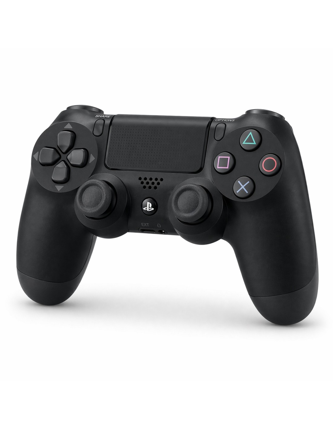 Diagnostico y Presupuesto Mando PS4 | El Ocio Virtual Logroño