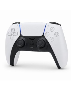 Diagnostico y Presupuesto Mando PS5 | El Ocio Virtual Logroño