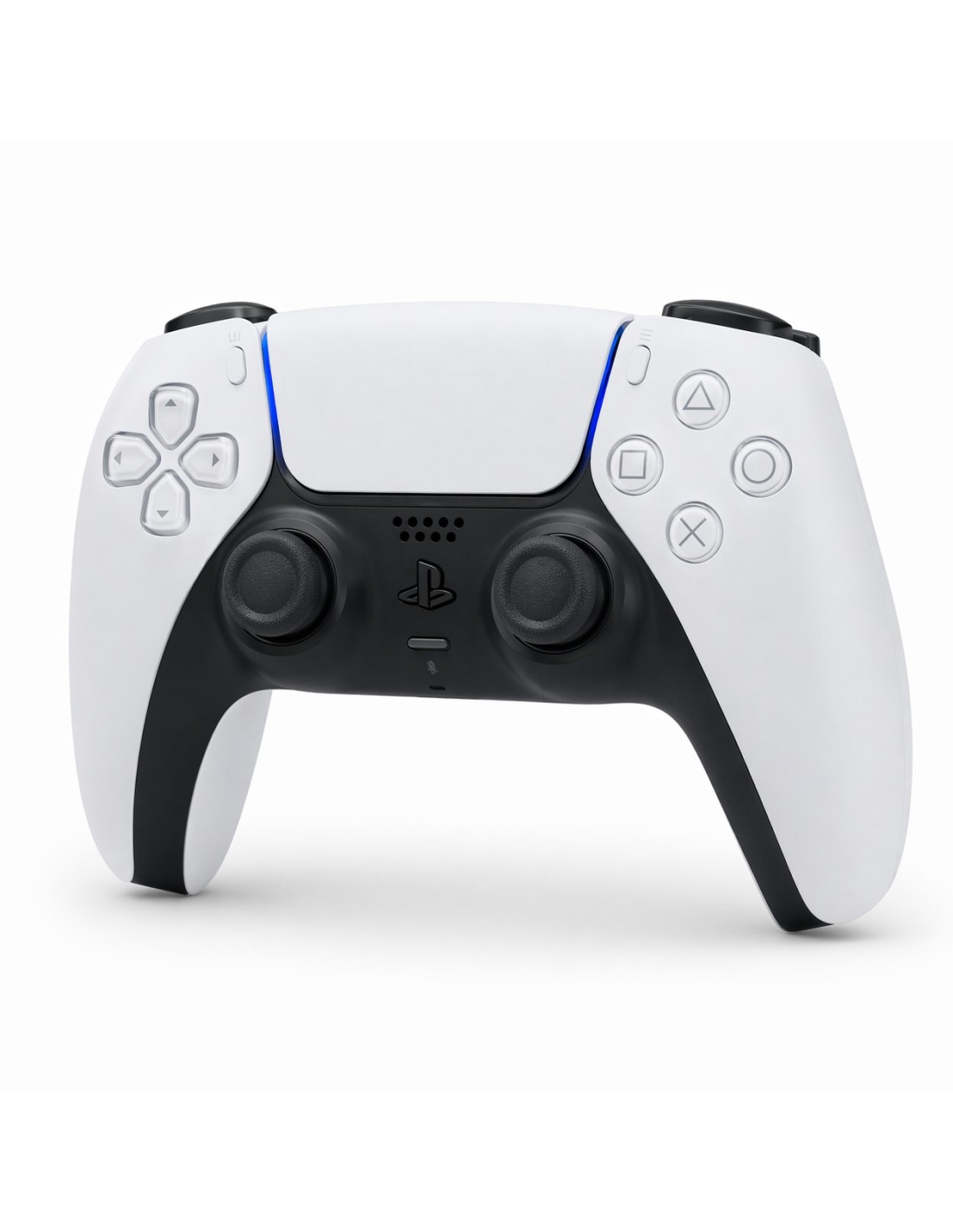 Diagnostico y Presupuesto Mando PS5 | El Ocio Virtual Logroño