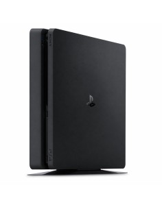 Diagnostico y Presupuesto PS4 Fat Slim Pro | El Ocio Virtual