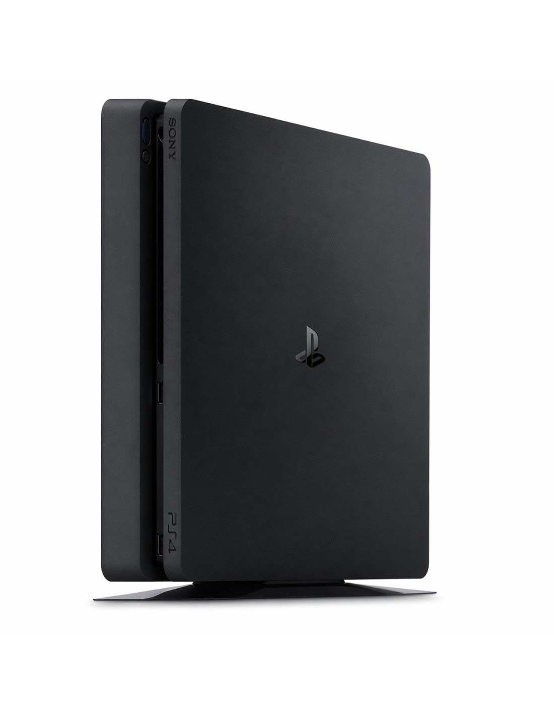 PS4 - Presupuesto de reparacion