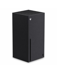 Diagnostico y Presupuesto Xbox Series X | El Ocio Virtual