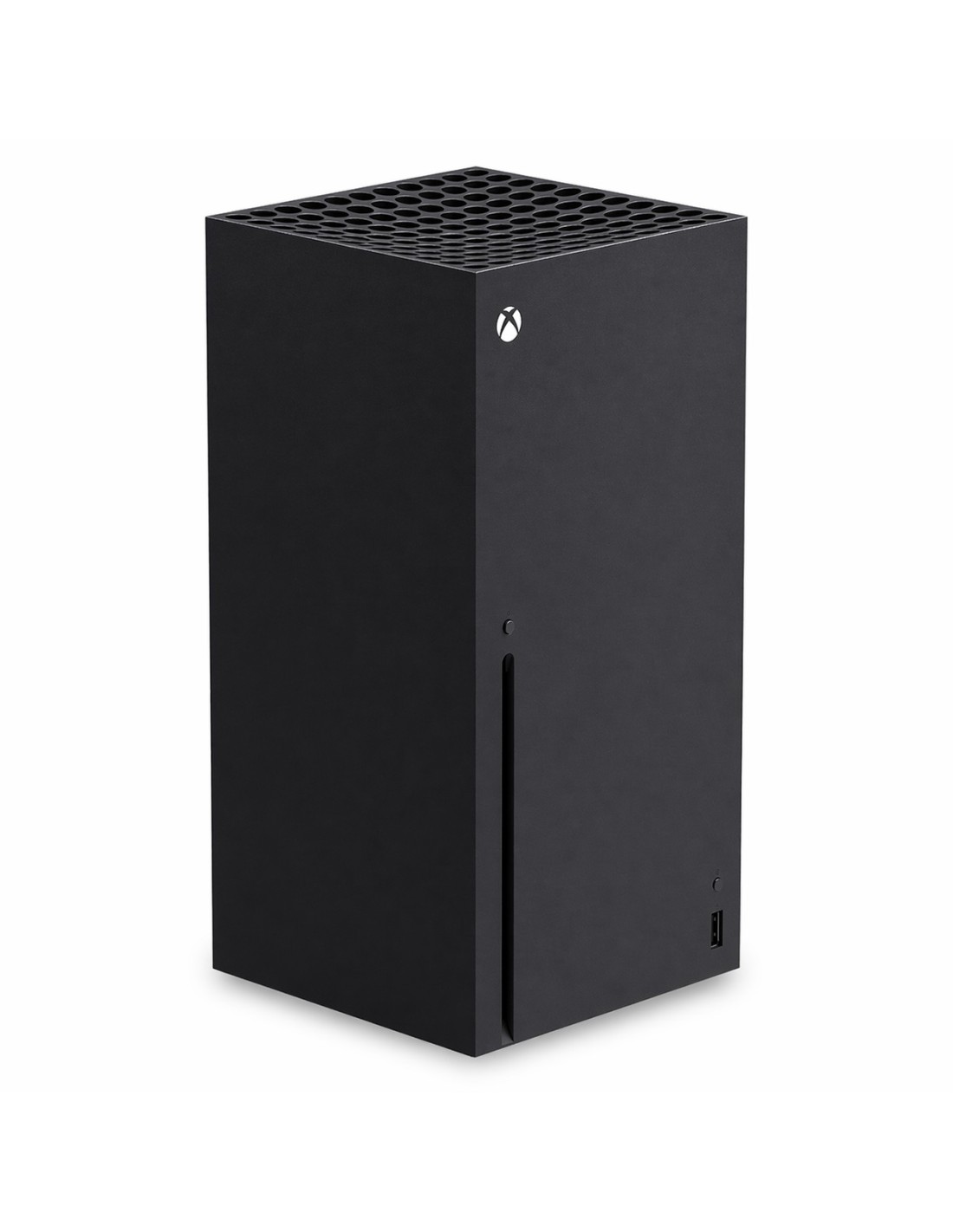 Xbox X - Presupuesto de reparacion