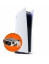 PS5 - Cambio de conector HDMI