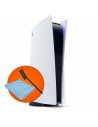 Limpieza Completa PS5 Standard Digital Slim | El Ocio Virtual