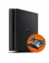 PS4 - Cambio conector HDMI