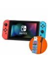Limpieza y Pasta Termica Nintendo Switch | El Ocio Virtual