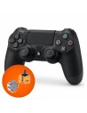 Reparacion Drift Joystick Mando PS4 | El Ocio Virtual Logroño