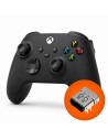 Cambio Conector Carga USB-C Mando Xbox | El Ocio Virtual Logroño