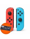 Cambio Bateria Joy-Con Nintendo Switch | El Ocio Virtual Logroño