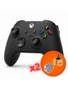 Reparacion Ambos Joysticks Mando Xbox Series | El Ocio Virtual