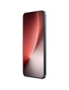 Honor Magic8 Lite 5G